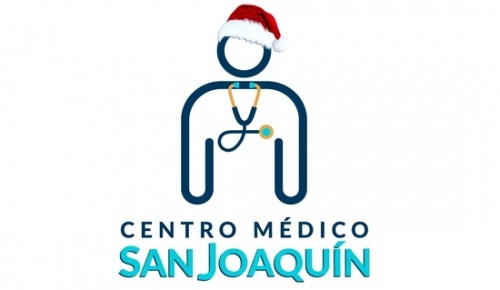 San Joaquin Medical Center