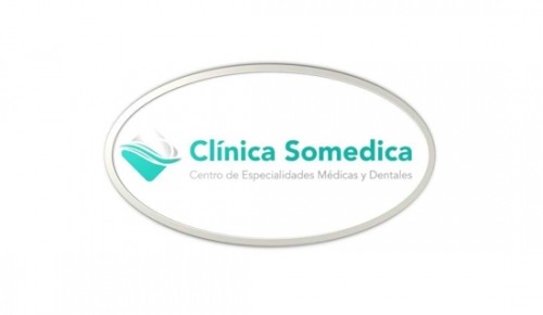 Clinica Somedica