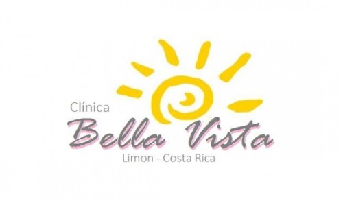 Clínica Bella Vista