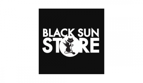 Black Sun Store