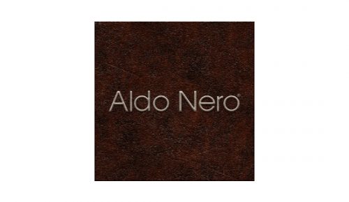 Aldo Nero