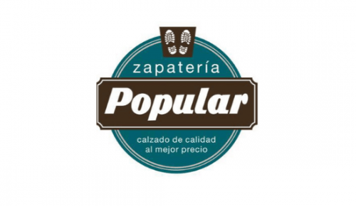 Zapatería Popular