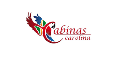 Cabinas Carolina
