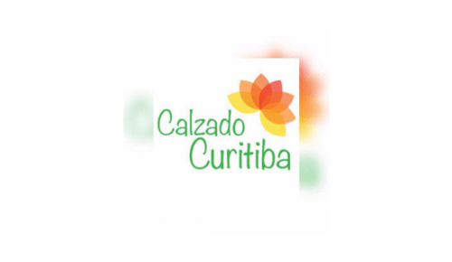 Calzado Curitiba