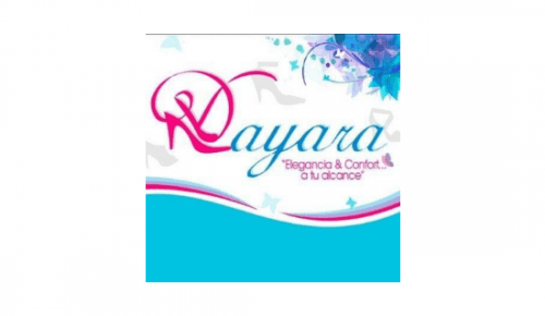 Dayara Confort