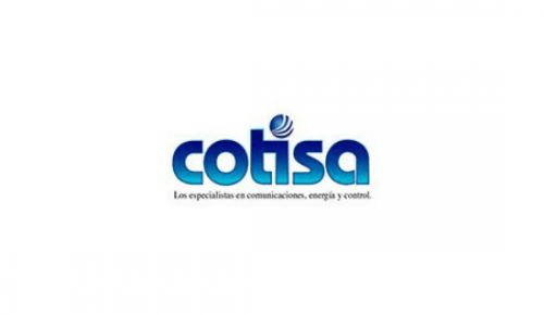 Cotisa
