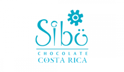 Sibu Chocolate