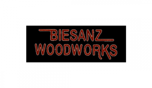 Biesanz Woodworks