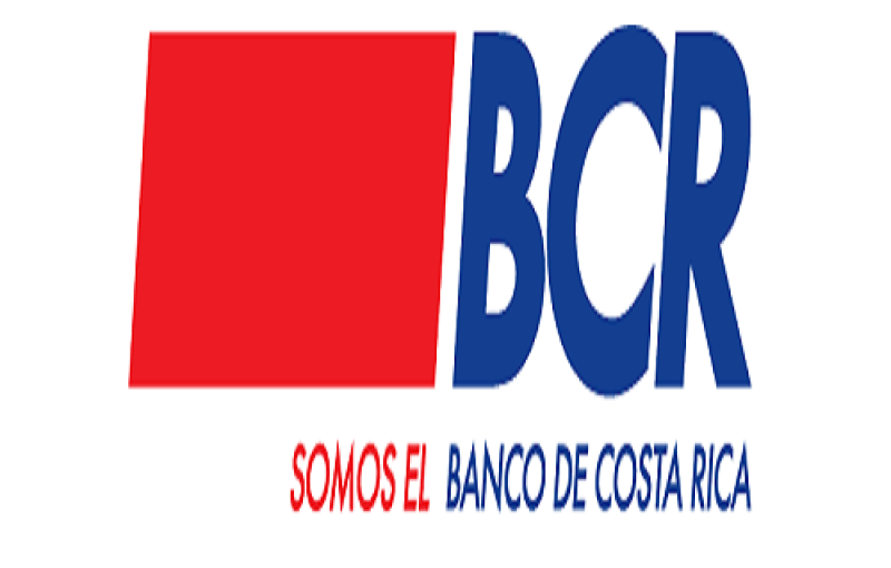 Banco de Costa Rica and ATM -