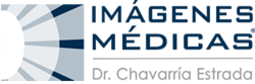 Medical Imaging Dr. Chavarría