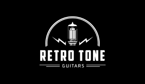 Retro Tone Guitars