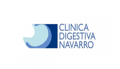 Clinica Digestiva Navarro
