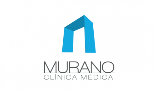 Clinica Murano