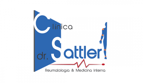 Clínica Dr. Sattler