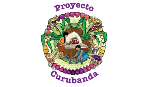 Proyecto Guanacaste