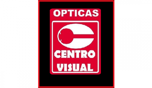 Optica Centro Visual