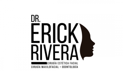 SISTAMEDICA. Dr. Erick Rivera
