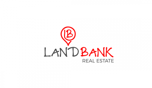 Landbank Real Estate Costa Ric