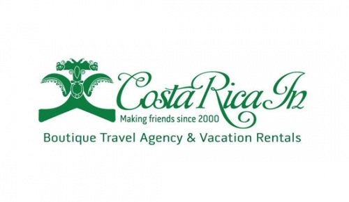 Costa Rica In, Guanacaste Tour