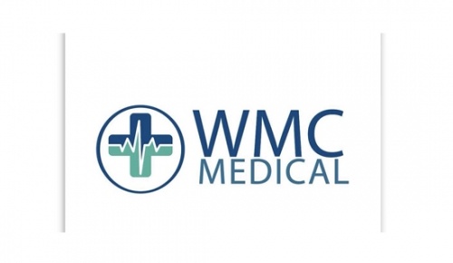 WMC Medical