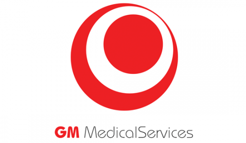 GM Medical Services