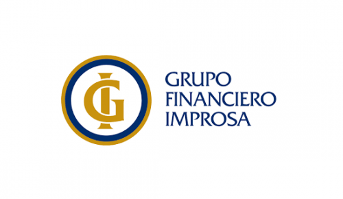 Grupo Financiero Improsa