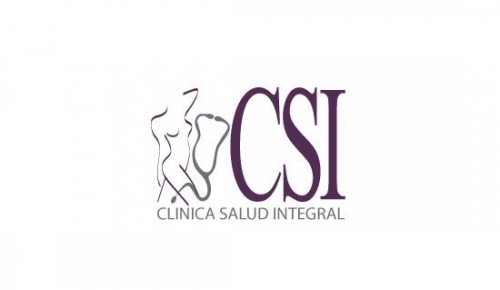 CSI - Clínica Salud Integral