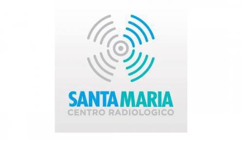 Ultrasound Santa Maria