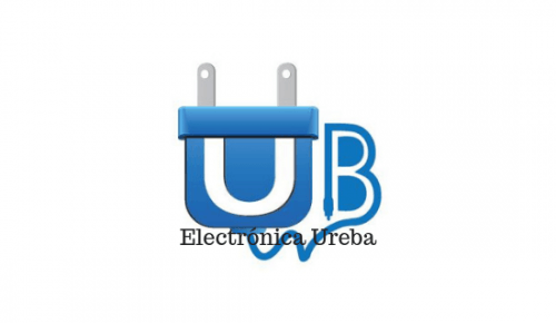 Electrónica Ureba