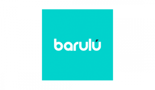 Barulu.com