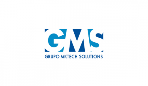 Grupo MKTech Solutions