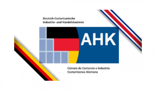 AHK | Cámara de Comercio e Ind