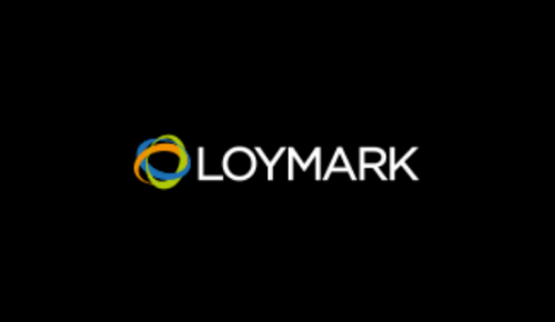 Loymark