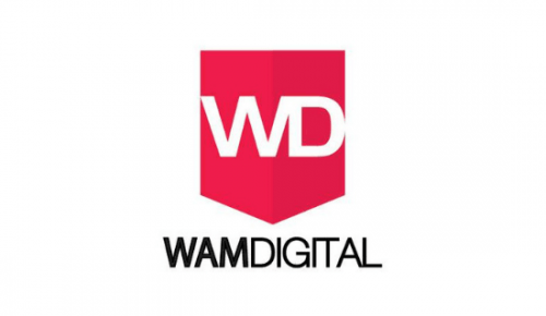 WAM Digital