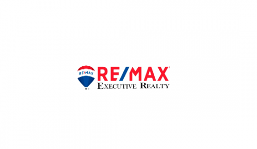 REMAX Executive Realty