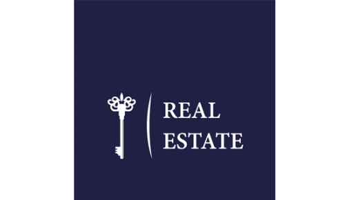 capital group real estate cost
