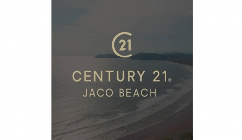 Century 21 Jaco Beach