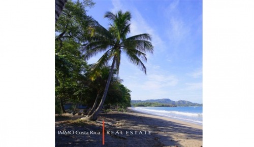 IMMO Costa Rica I Real Estate