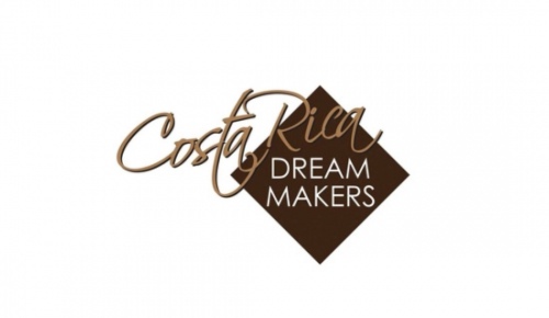 Costa Rica Dream Makers