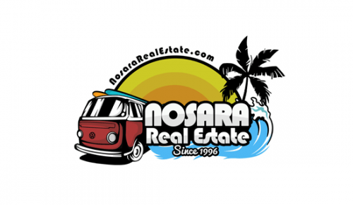 Nosara Real Estate - NosaraRea