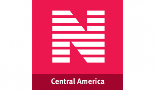 Newmark Grubb Central America