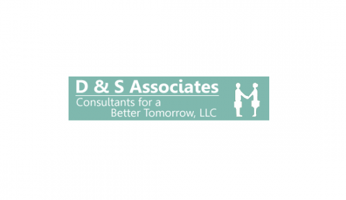 D & S Associates