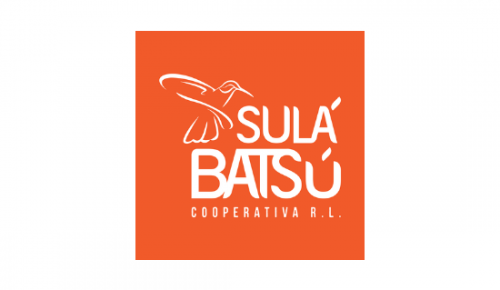 Sula Batsú