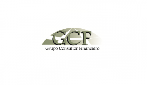 Grupo Consultor Financiero