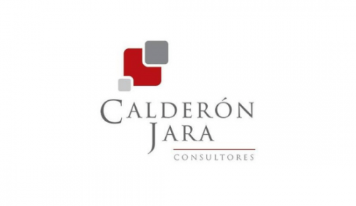 Calderón Jara Consultores