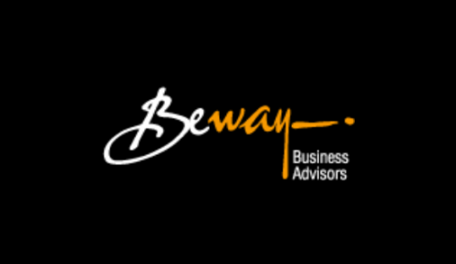 Beway Business Advisors