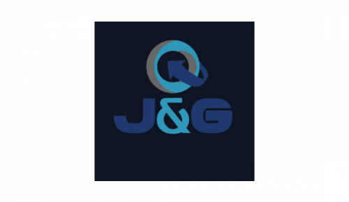 J&G Soluciones Laborales