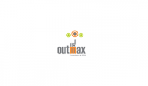 Outsmax