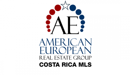 Our Costa Rica Real Estate