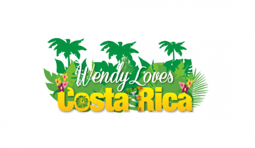 Wendy Loves Costa Rica Real Es